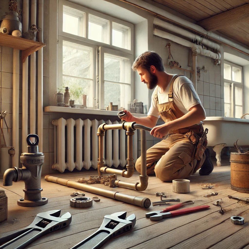 The future of business industries in the age of artificial intelligence