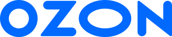 Ozon